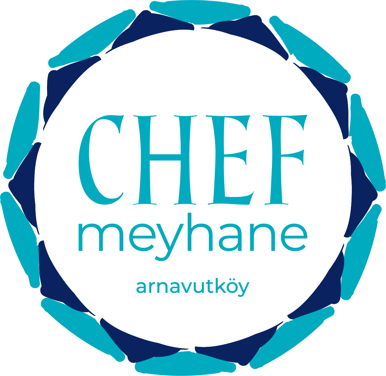 Chef Meyhane