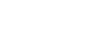Magnet Creative Branding logo